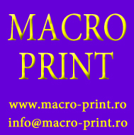 Macro Print