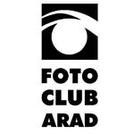 ASOCIATIA FOTO CLUB ARAD