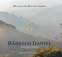 Album Badescu